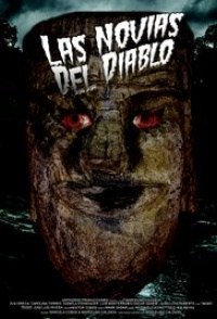 Las novias del diablo