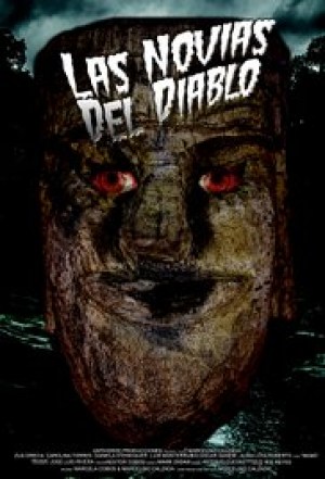 Las novias del diablo