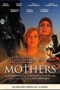 Película Mothers