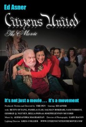Citizens United