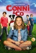Película Conni & Co.