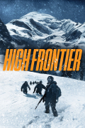 Película The High Frontier
