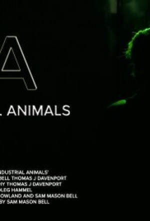 Industrial Animals