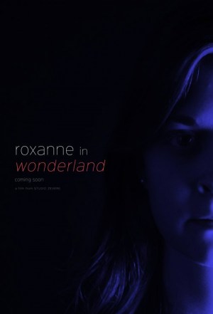 Roxanne in Wonderland