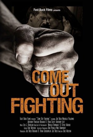 Come Out Fighting