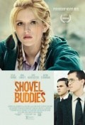 Película Shovel Buddies