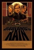 Película Badlands of Kain