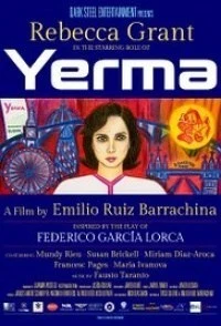 Yerma