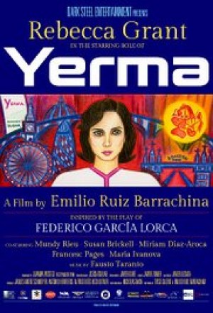Yerma