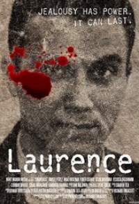 Laurence