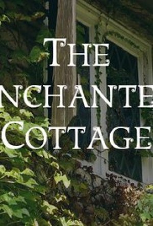 The Enchanted Cottage