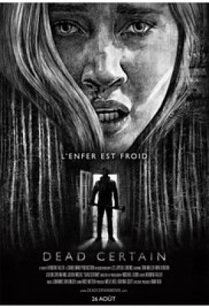 Dead Certain
