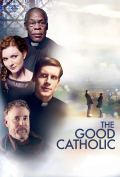 Película The Good Catholic