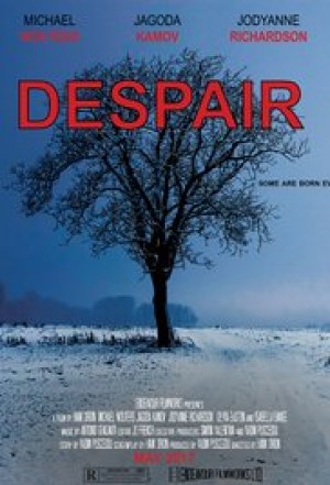 Despair