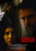 Película Despair
