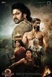 Bahubali 2: The Conclusion