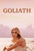 Película Goliath