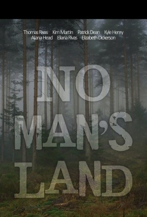 No Man's Land