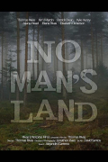 Película No Mans Land