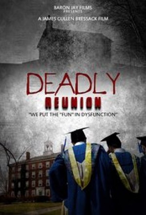 Deadly Reunion