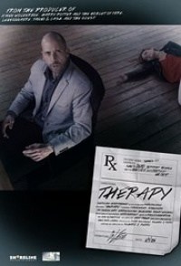 Therapy