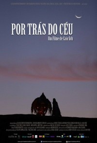 Por Trás do Céu