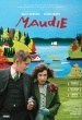 Maudie, el color de la vida