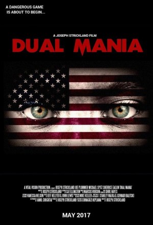 Dual Mania