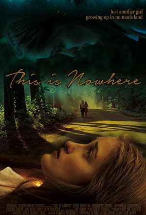 This Is Nowhere