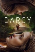 Película Darcy