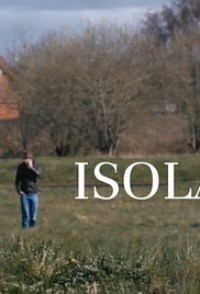 Isolated