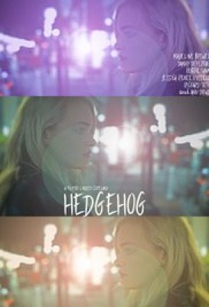 Hedgehog