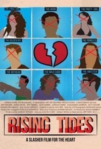 Rising Tides