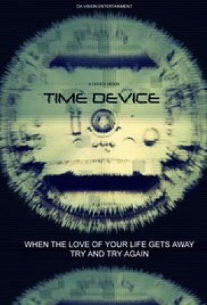 Time Device