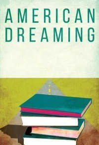 American Dreaming