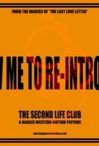 The Second Life Club