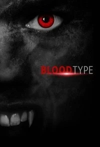 Película Blood Type