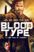 Película Blood Type