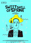 Película Sweet Smell of Spring