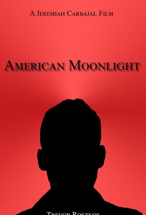 American Moonlight