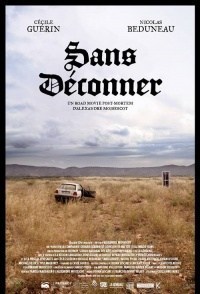 Sans Déconner