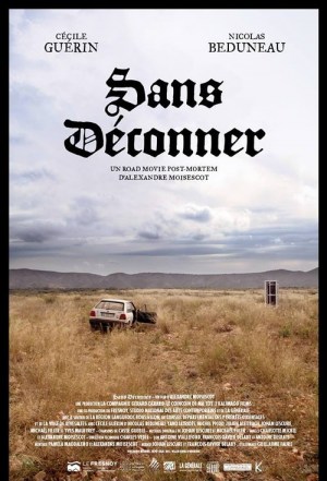 Sans Déconner