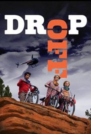 Drop Off