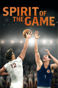 Película Spirit of the Game