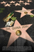 Película Oh, quina joia!