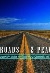 9 Roads 2 Peace