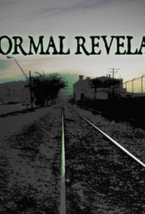 Paranormal Revelations