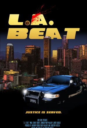 L.A. Beat