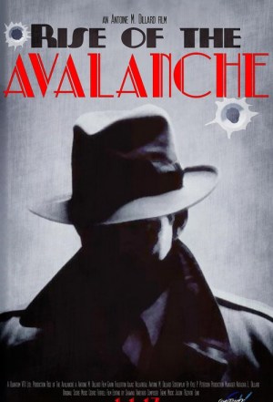 Rise of the Avalanche