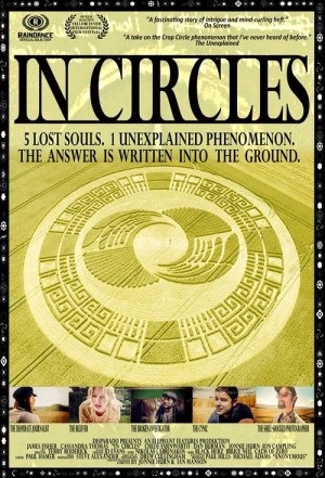 In Circles
